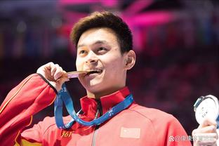 ?亚运会男女混合4×100米接力：中国军团破亚洲纪录摘金！